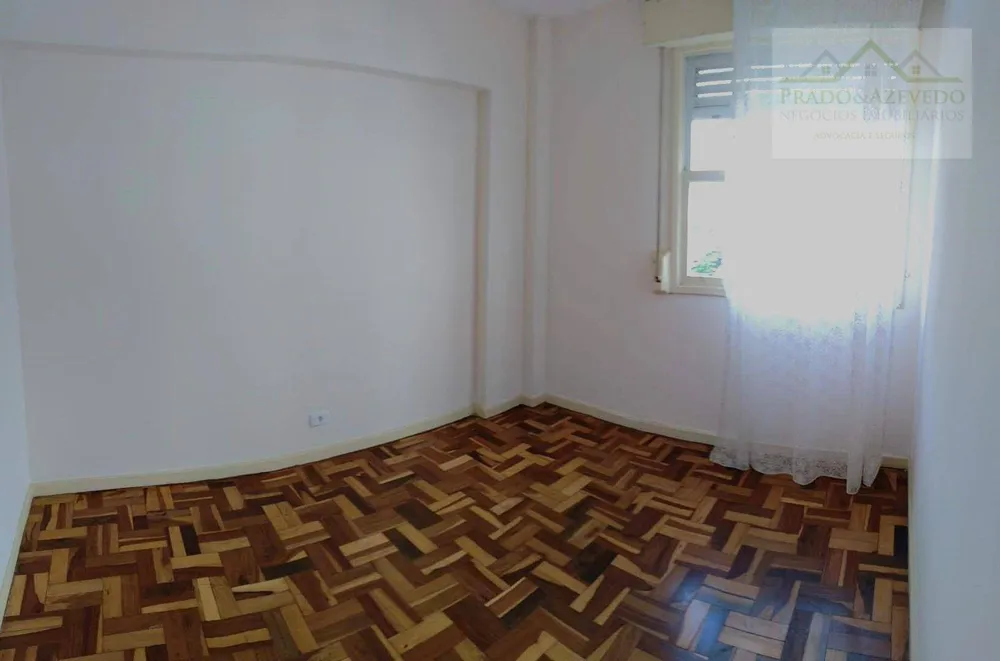 Apartamento, 3 quartos, 90 m² - Foto 8