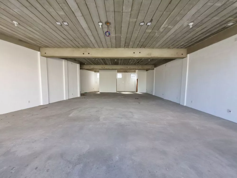 Loja-Salão para alugar, 73m² - Foto 1