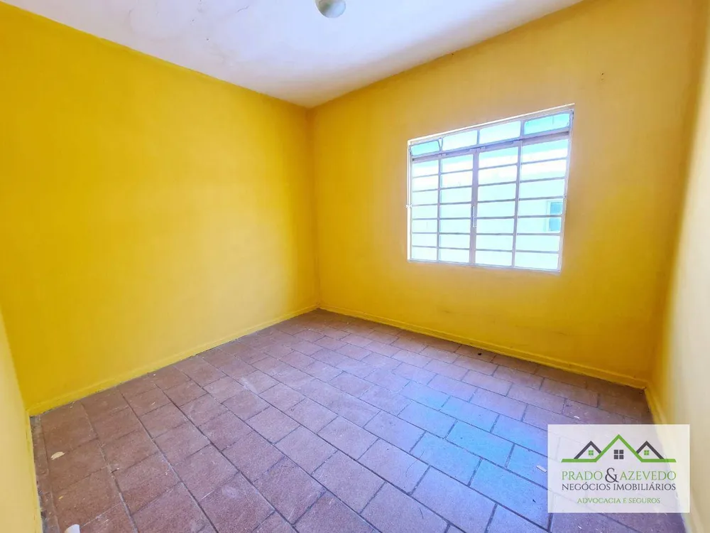 Casa, 5 quartos, 370 m² - Foto 8