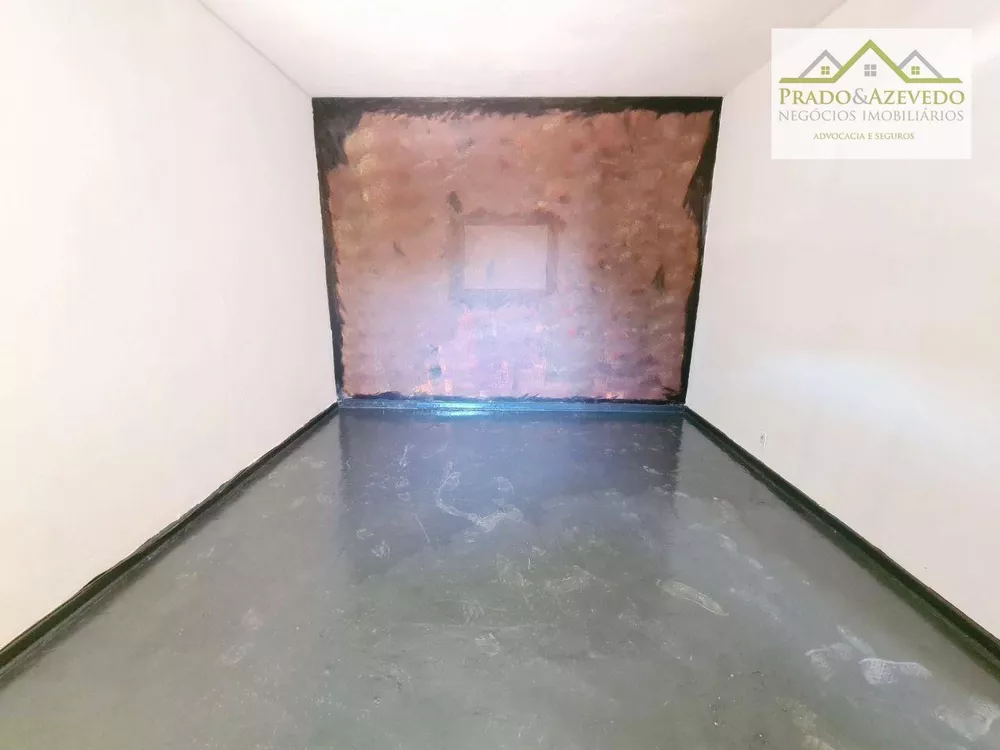 Casa, 5 quartos, 370 m² - Foto 7
