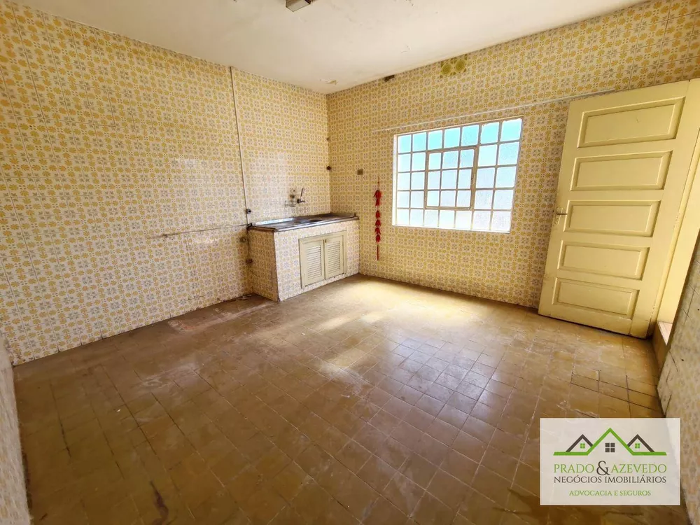 Casa, 5 quartos, 370 m² - Foto 8