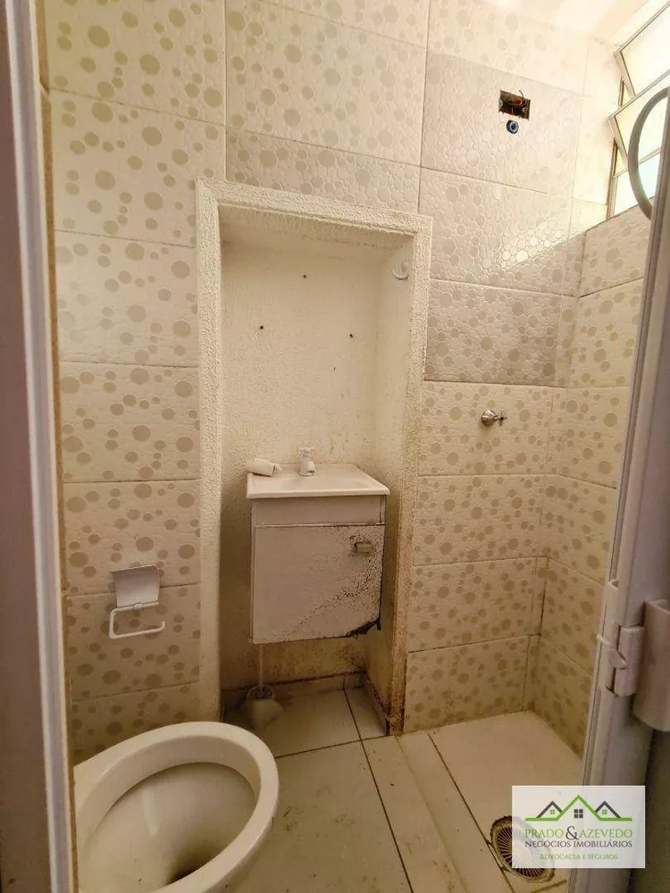 Casa, 5 quartos, 370 m² - Foto 6
