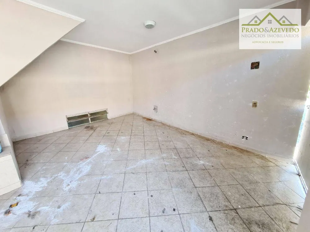 Casa, 5 quartos, 370 m² - Foto 11