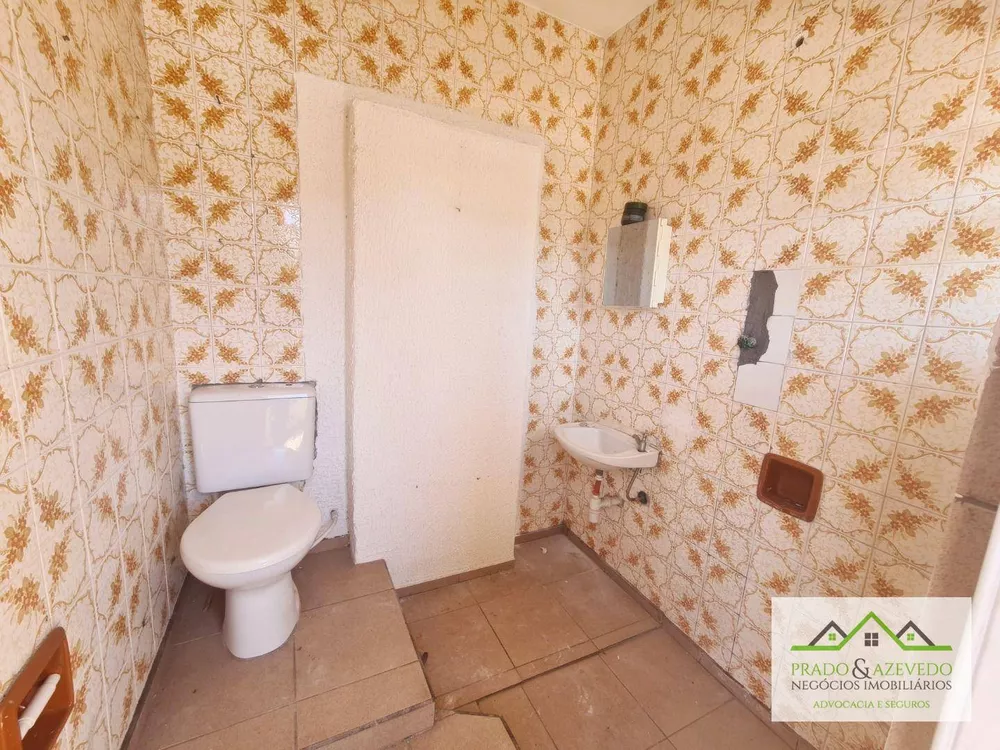 Casa, 5 quartos, 370 m² - Foto 5