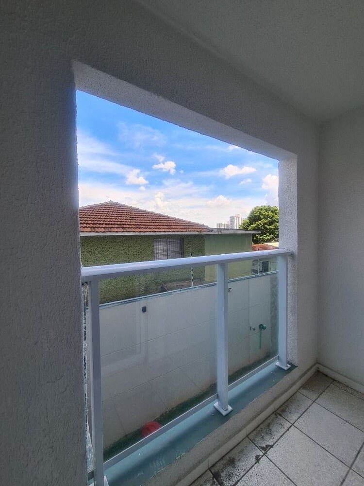 Kitnet-Studio, 15 m² - Foto 3