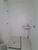 Kitnet-Studio, 15 m² - Foto 1