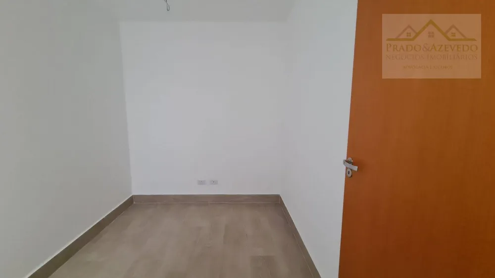 Apartamento, 2 quartos, 42 m² - Foto 5