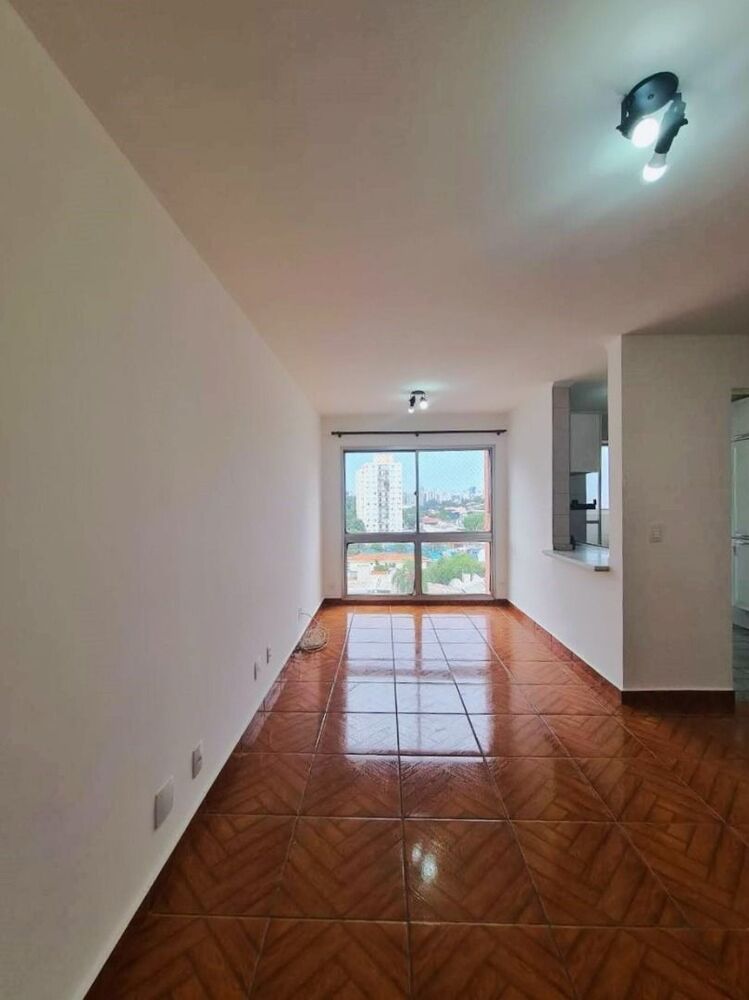 Apartamento, 2 quartos, 50 m² - Foto 6