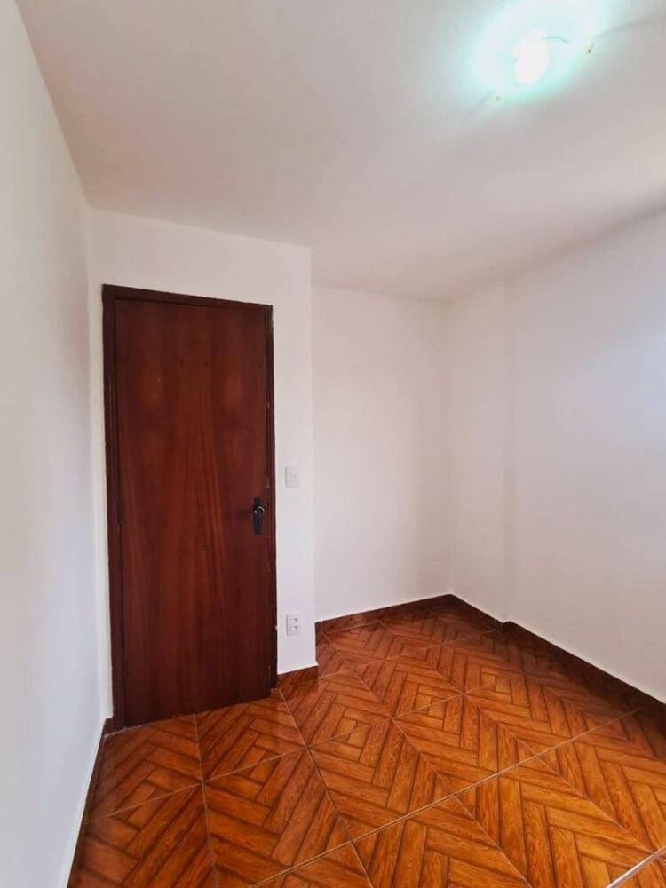 Apartamento, 2 quartos, 50 m² - Foto 11