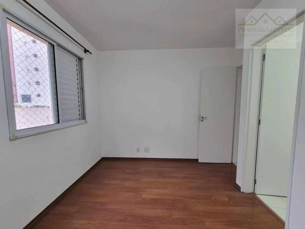 Apartamento, 3 quartos, 73 m² - Foto 4