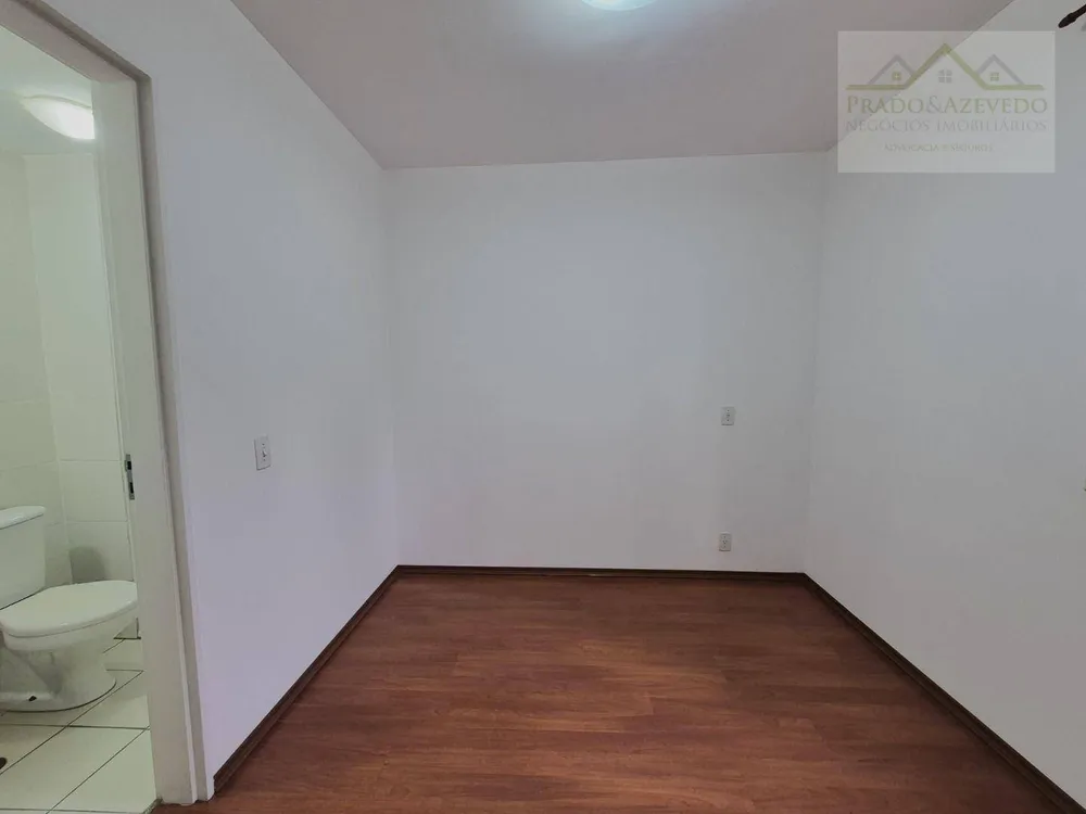 Apartamento, 3 quartos, 73 m² - Foto 5