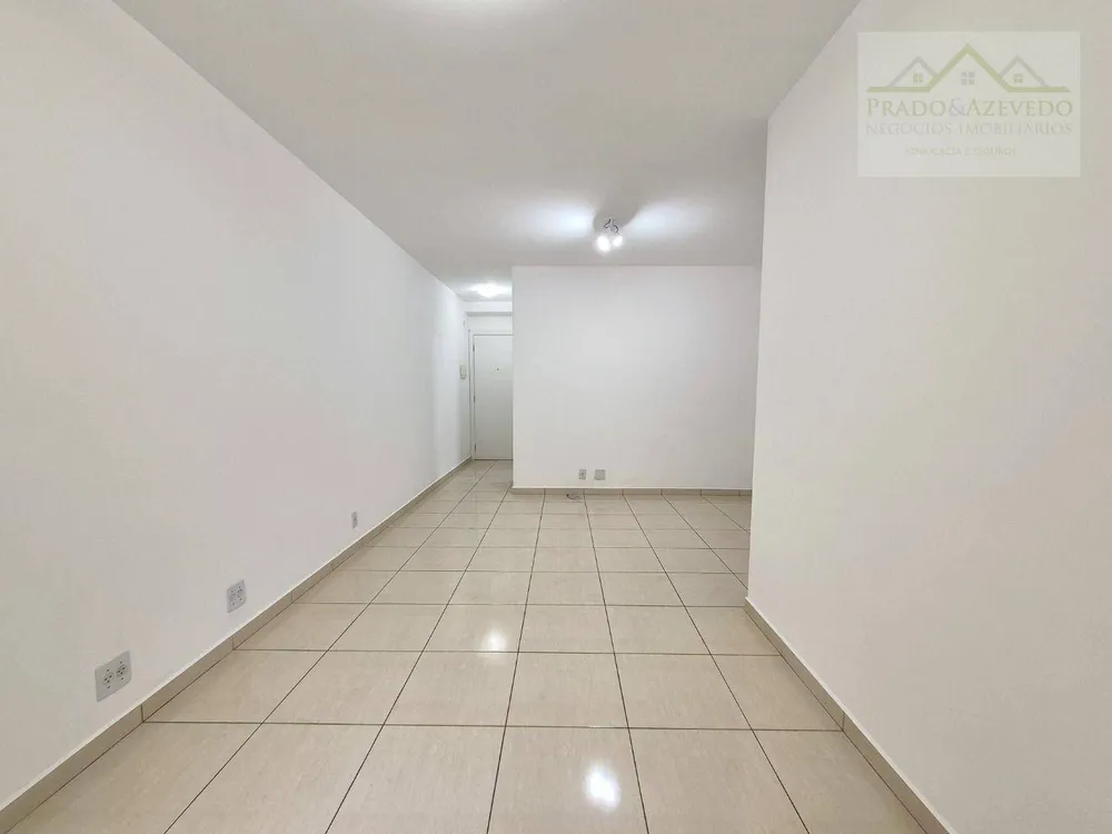 Apartamento, 3 quartos, 73 m² - Foto 2