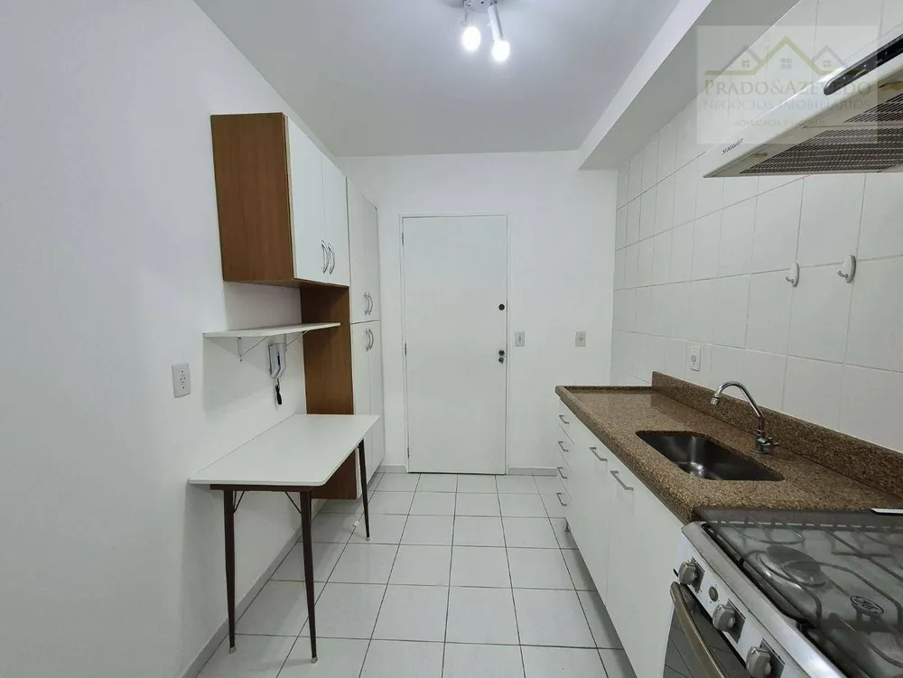 Apartamento, 3 quartos, 73 m² - Foto 7