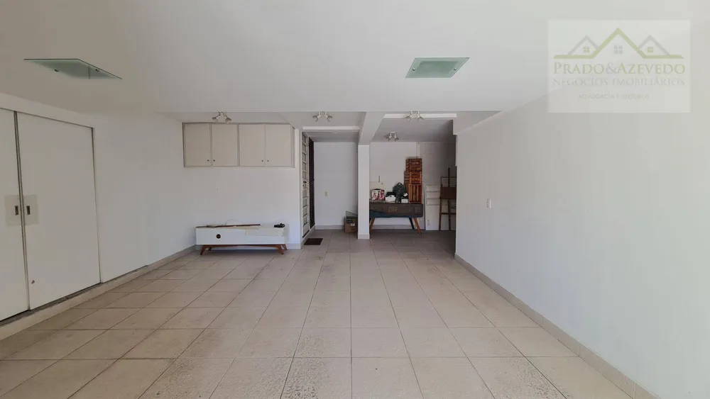Casa, 4 quartos, 302 m² - Foto 16