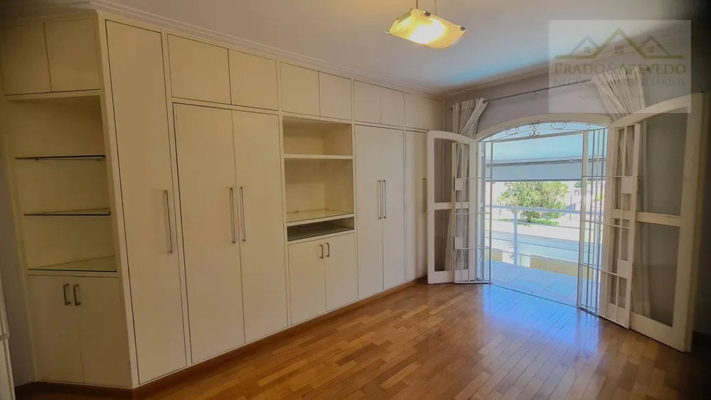 Casa, 4 quartos, 302 m² - Foto 8