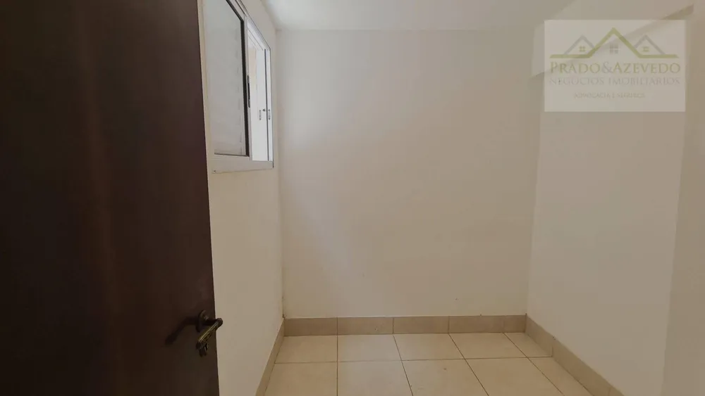 Casa, 4 quartos, 302 m² - Foto 14