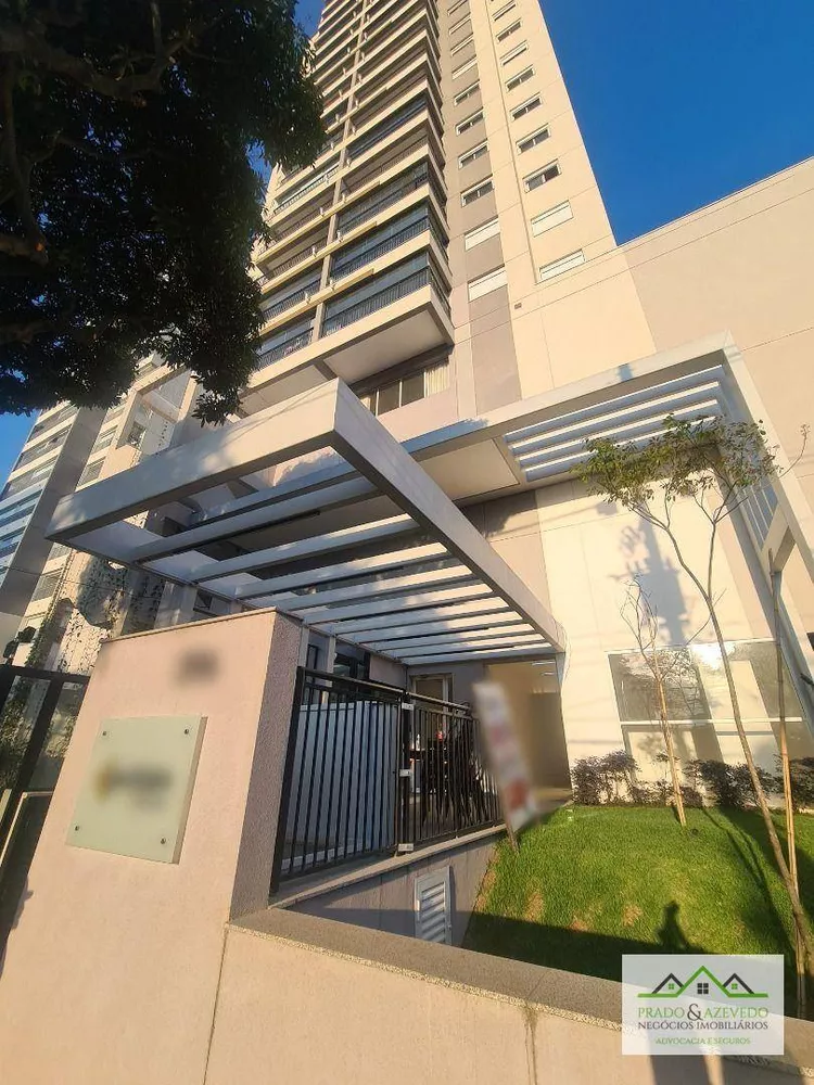Loja-Salão, 87 m² - Foto 8