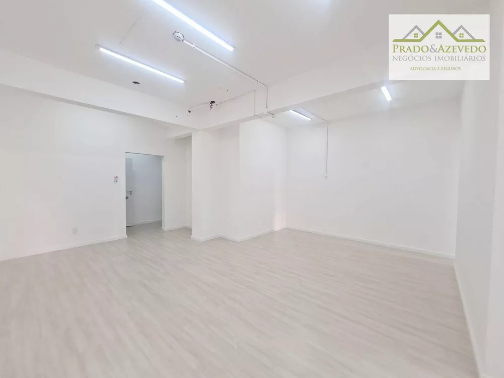 Loja-Salão, 87 m² - Foto 6