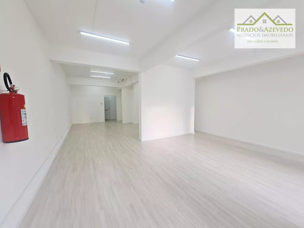 Loja-Salão à venda e aluguel, 87m² - Foto 4