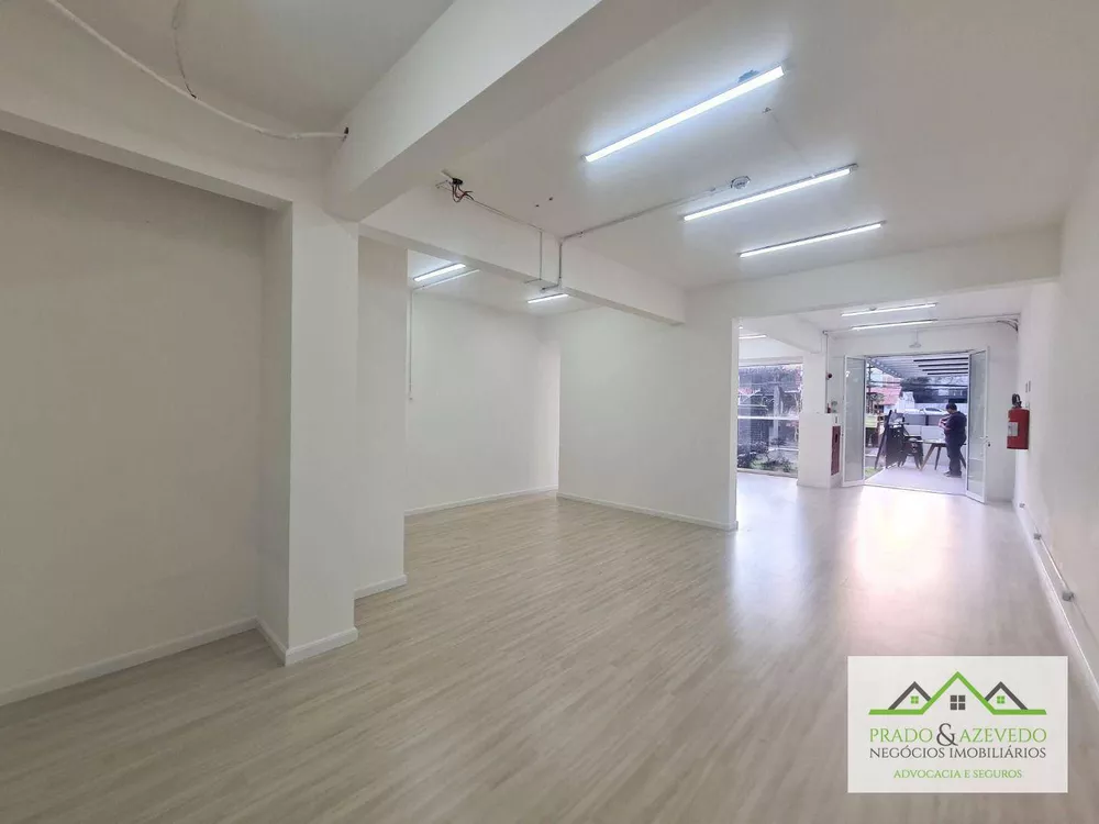 Loja-Salão, 87 m² - Foto 7