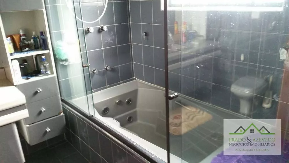 Casa, 4 quartos, 697 m² - Foto 7