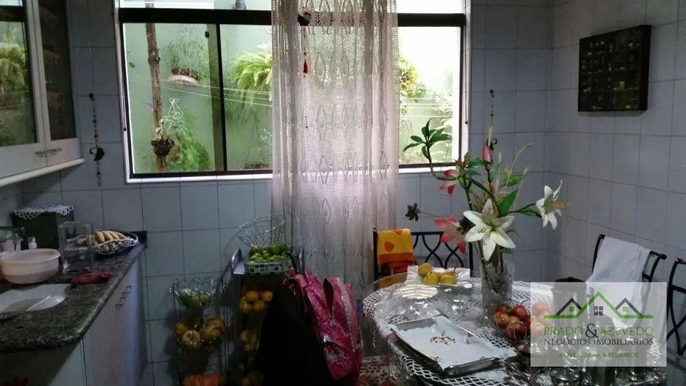 Casa, 4 quartos, 697 m² - Foto 17