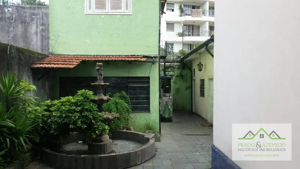 Casa, 4 quartos, 697 m² - Foto 16