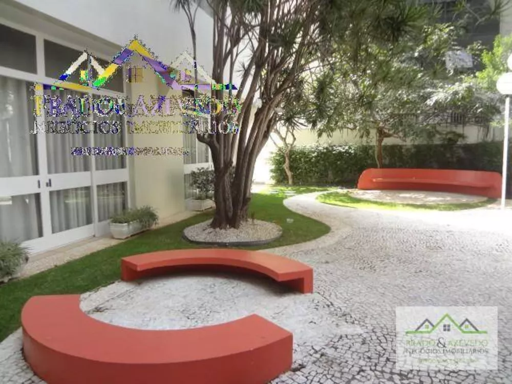 Apartamento, 2 quartos, 63 m² - Foto 3