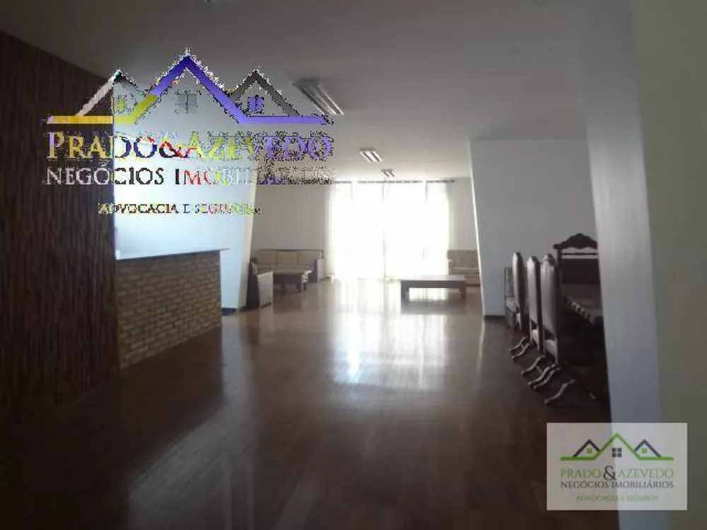 Apartamento, 2 quartos, 63 m² - Foto 4