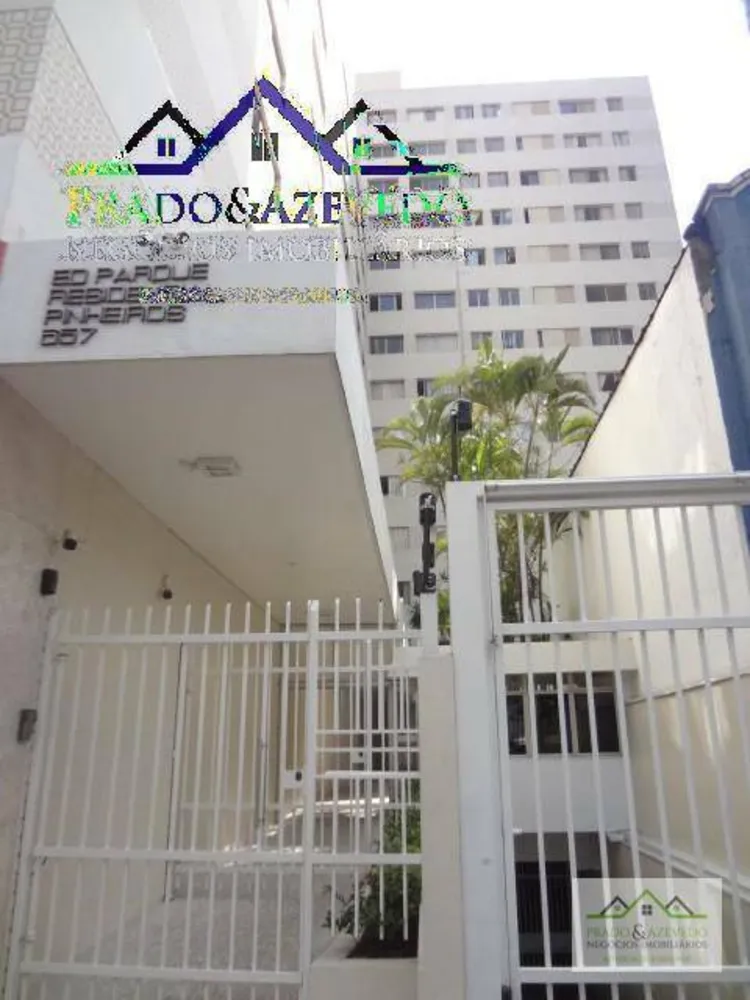 Apartamento, 2 quartos, 63 m² - Foto 5