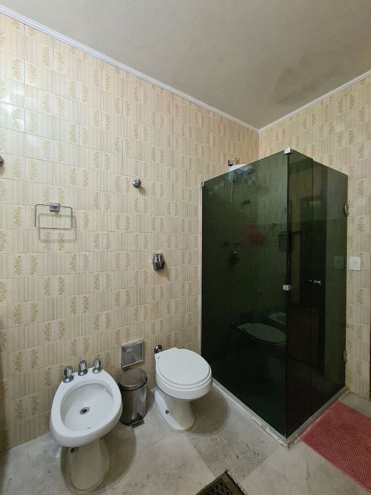 Casa à venda com 5 quartos, 483m² - Foto 24
