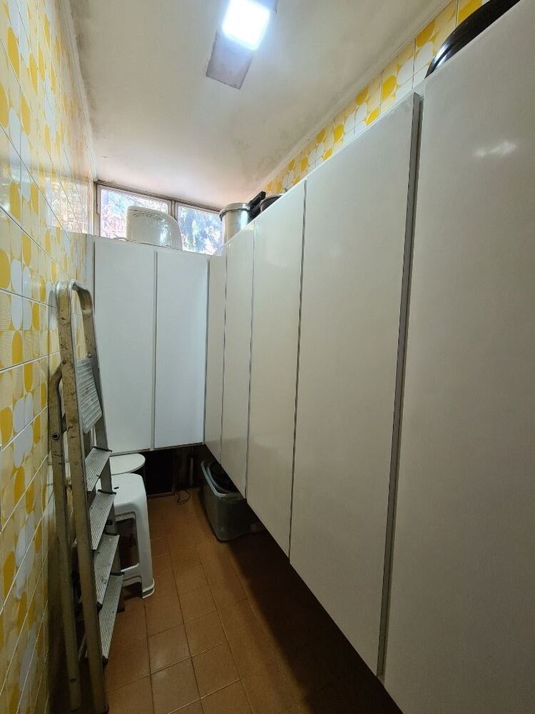 Casa à venda com 5 quartos, 483m² - Foto 13