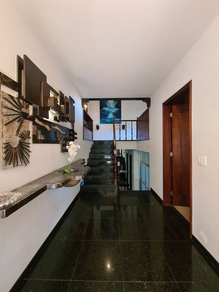Casa à venda com 5 quartos, 483m² - Foto 25