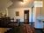 Casa, 5 quartos, 483 m² - Foto 10