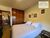 Casa, 5 quartos, 483 m² - Foto 19