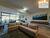 Casa, 5 quartos, 483 m² - Foto 6
