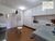 Casa, 5 quartos, 483 m² - Foto 32