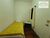 Casa, 5 quartos, 483 m² - Foto 33