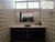 Casa, 5 quartos, 483 m² - Foto 22