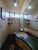 Casa, 5 quartos, 483 m² - Foto 15