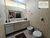 Casa, 5 quartos, 483 m² - Foto 23