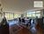 Casa, 5 quartos, 483 m² - Foto 5