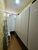 Casa, 5 quartos, 483 m² - Foto 13