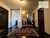 Casa, 5 quartos, 483 m² - Foto 11