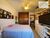 Casa, 5 quartos, 483 m² - Foto 17