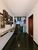 Casa, 5 quartos, 483 m² - Foto 25