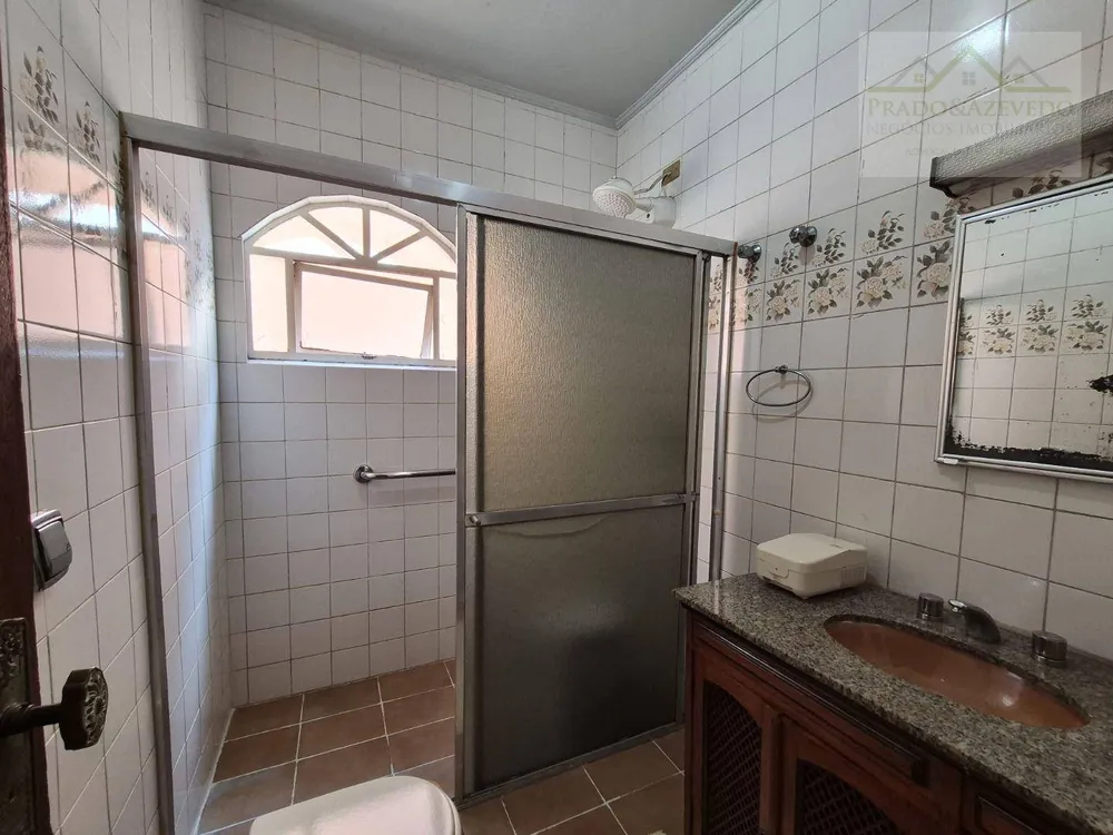 Casa, 3 quartos, 194 m² - Foto 10