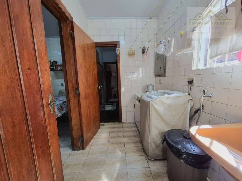 Casa, 3 quartos, 194 m² - Foto 4