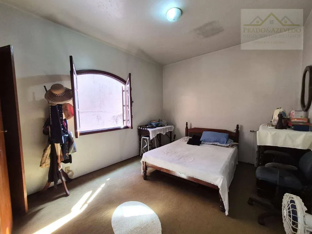 Casa, 3 quartos, 194 m² - Foto 3