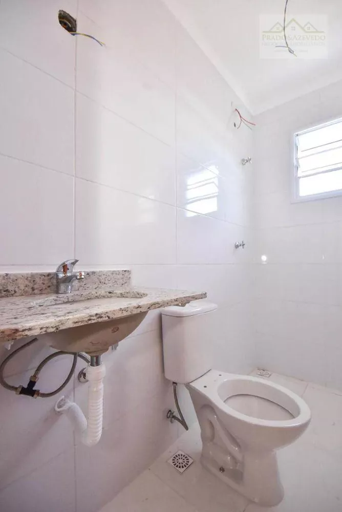 Apartamento, 2 quartos, 45 m² - Foto 4